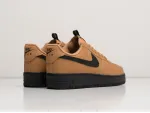 Кроссовки Nike Air Force 1 Low - 30895