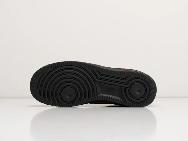 Кроссовки Nike Air Force 1 Low - 30895