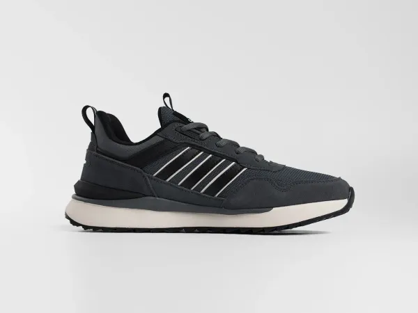 Кроссовки Adidas - 44332