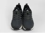 Кроссовки Adidas - 44332