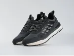 Кроссовки Adidas - 44332