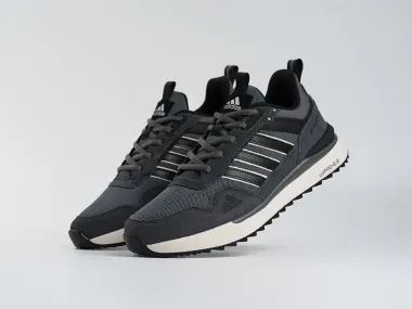 Кроссовки Adidas - 44332