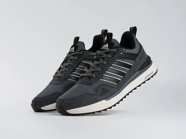 Кроссовки Adidas - 44332
