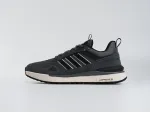 Кроссовки Adidas - 44332