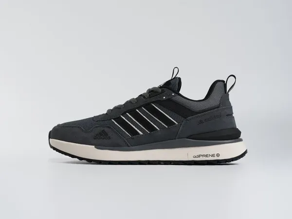 Кроссовки Adidas - 44332