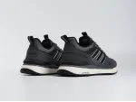 Кроссовки Adidas - 44332