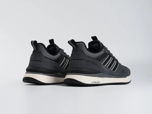 Кроссовки Adidas - 44332