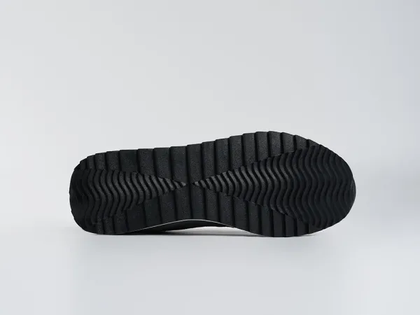 Кроссовки Adidas - 44332