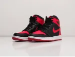 Кроссовки Nike Air Jordan 1 Mid - 2926