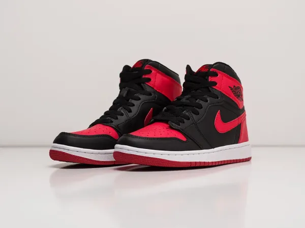 Кроссовки Nike Air Jordan 1 Mid - 2926