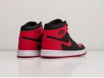 Кроссовки Nike Air Jordan 1 Mid - 2926