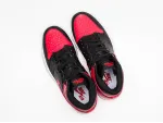 Кроссовки Nike Air Jordan 1 Mid - 2926