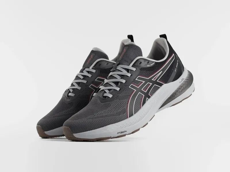 Кроссовки Asics GT-2000 - 47094