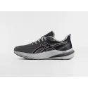 Кроссовки Asics GT-2000 - 47094