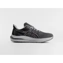 Кроссовки Asics GT-2000 - 47094
