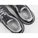 Кроссовки Asics GT-2000 - 47094