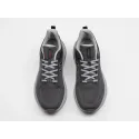 Кроссовки Asics GT-2000 - 47094