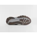 Кроссовки Asics GT-2000 - 47094