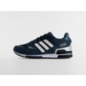 Кроссовки Adidas ZX 750 - 47032