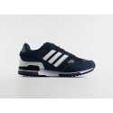 Кроссовки Adidas ZX 750 - 47032