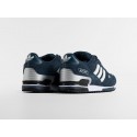 Кроссовки Adidas ZX 750 - 47032