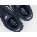 Кроссовки Adidas ZX 750 - 47032