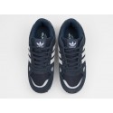 Кроссовки Adidas ZX 750 - 47032