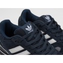 Кроссовки Adidas ZX 750 - 47032