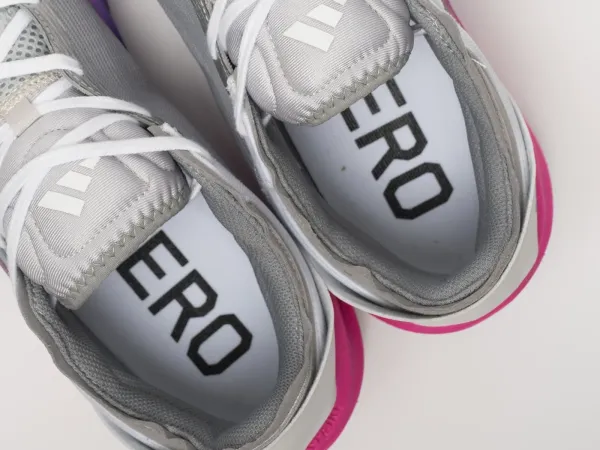 Кроссовки Adidas Adizero Bounce Select 2.0 - 42794