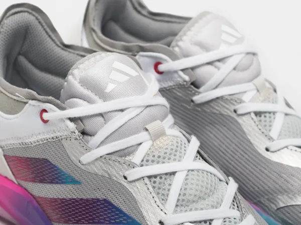 Кроссовки Adidas Adizero Bounce Select 2.0 - 42794