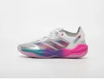 Кроссовки Adidas Adizero Bounce Select 2.0 - 42794