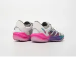 Кроссовки Adidas Adizero Bounce Select 2.0 - 42794