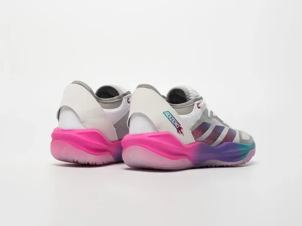 Кроссовки Adidas Adizero Bounce Select 2.0 - 42794