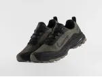 Кроссовки Nike - 47513