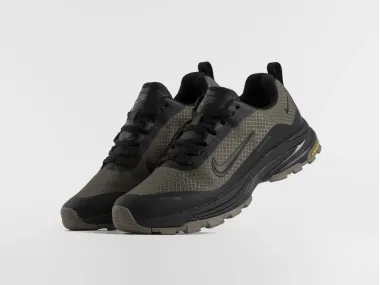 Кроссовки Nike - 47513