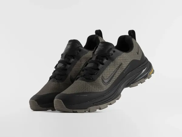 Кроссовки Nike - 47513