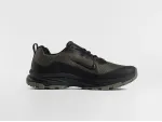 Кроссовки Nike - 47513