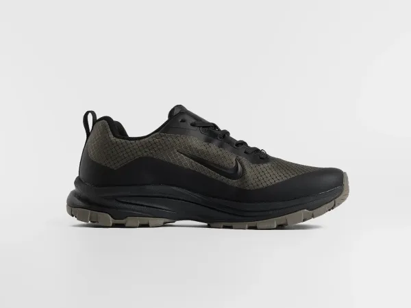 Кроссовки Nike - 47513