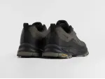 Кроссовки Nike - 47513