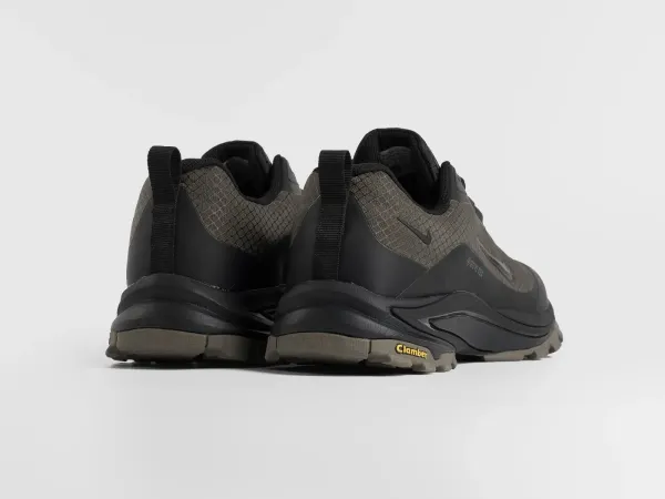 Кроссовки Nike - 47513