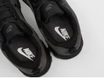 Кроссовки Nike - 47513