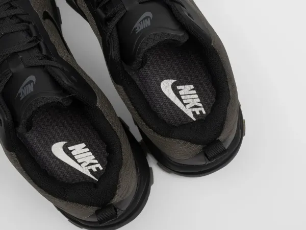 Кроссовки Nike - 47513