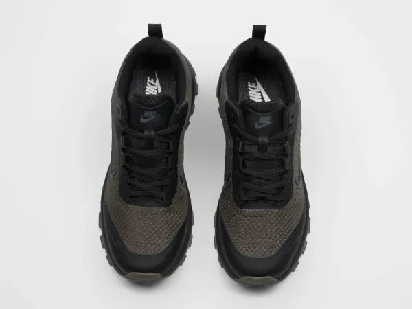 Кроссовки Nike - 47513