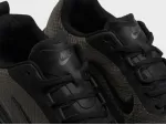 Кроссовки Nike - 47513