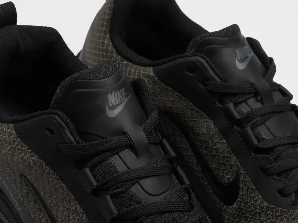 Кроссовки Nike - 47513