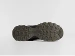 Кроссовки Nike - 47513