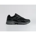 Кроссовки Nike Initiator - 45566