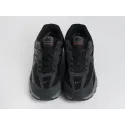 Кроссовки Nike Initiator - 45566