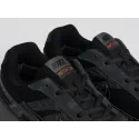 Кроссовки Nike Initiator - 45566