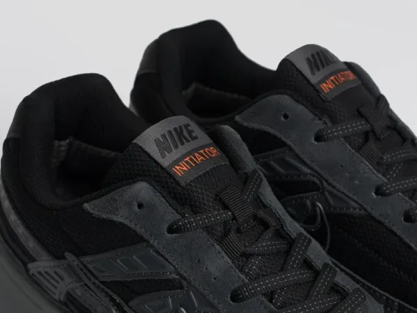 Кроссовки Nike Initiator - 45566